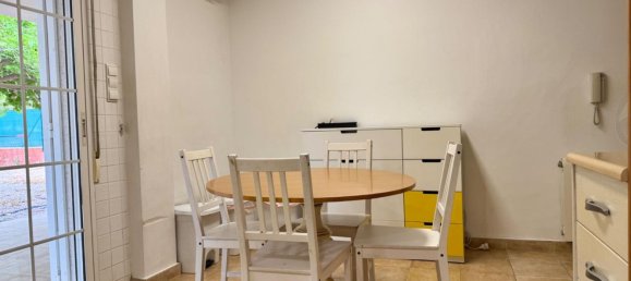 4 Schlafzimmer Haus in Molina de Segura, Spain, Nr. 155132 9