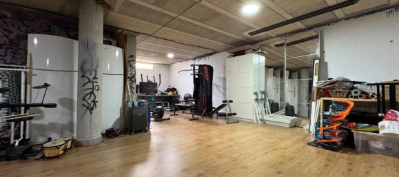 4 Schlafzimmer Haus in Molina de Segura, Spain, Nr. 155132 25