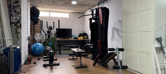 4 Schlafzimmer Haus in Molina de Segura, Spain, Nr. 155132 24