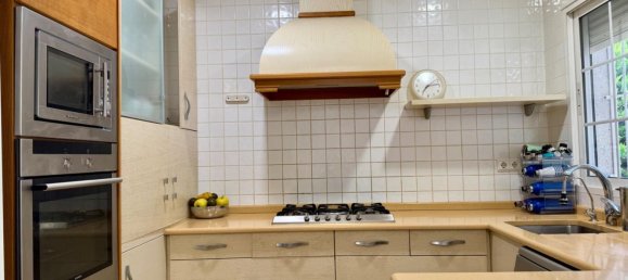 4 Schlafzimmer Haus in Molina de Segura, Spain, Nr. 155132 8