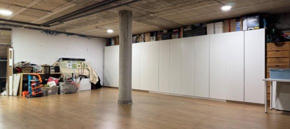 4 Schlafzimmer Haus in Molina de Segura, Spain, Nr. 155132 22