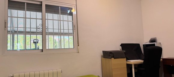 4 Schlafzimmer Haus in Molina de Segura, Spain, Nr. 155132 18