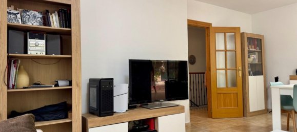 4 Schlafzimmer Haus in Molina de Segura, Spain, Nr. 155132 4
