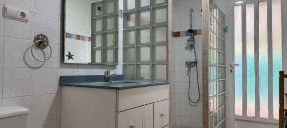 4 Schlafzimmer Haus in Molina de Segura, Spain, Nr. 155132 13