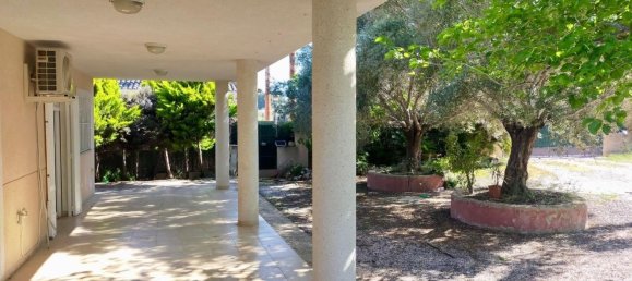 4 Schlafzimmer Haus in Molina de Segura, Spain, Nr. 155132 28