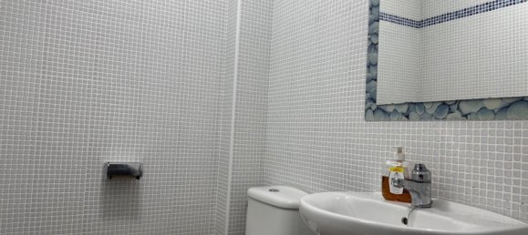 4 Schlafzimmer Haus in Molina de Segura, Spain, Nr. 155132 26