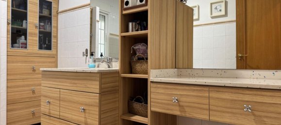 4 Schlafzimmer Haus in Molina de Segura, Spain, Nr. 155132 11