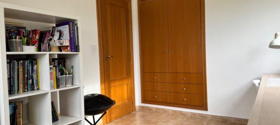 4 Schlafzimmer Haus in Molina de Segura, Spain, Nr. 155132 17