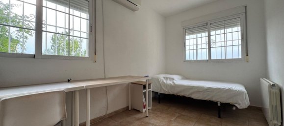 4 Schlafzimmer Haus in Molina de Segura, Spain, Nr. 155132 15