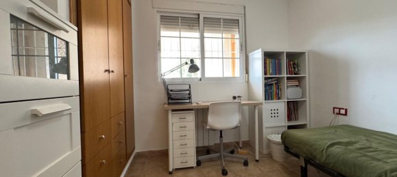 4 Schlafzimmer Haus in Molina de Segura, Spain, Nr. 155132 21