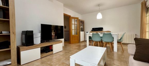 4 Schlafzimmer Haus in Molina de Segura, Spain, Nr. 155132 5