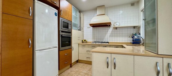 4 Schlafzimmer Haus in Molina de Segura, Spain, Nr. 155132 7