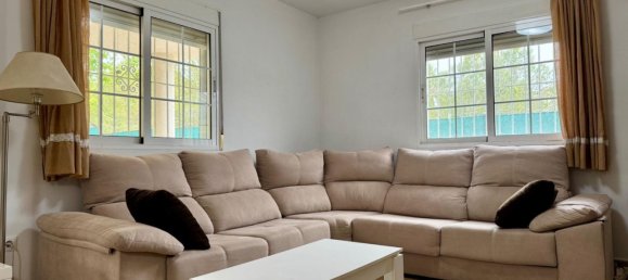 4 Schlafzimmer Haus in Molina de Segura, Spain, Nr. 155132 3