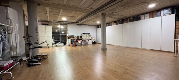 4 Schlafzimmer Haus in Molina de Segura, Spain, Nr. 155132 23