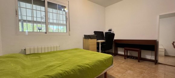 4 Schlafzimmer Haus in Molina de Segura, Spain, Nr. 155132 19