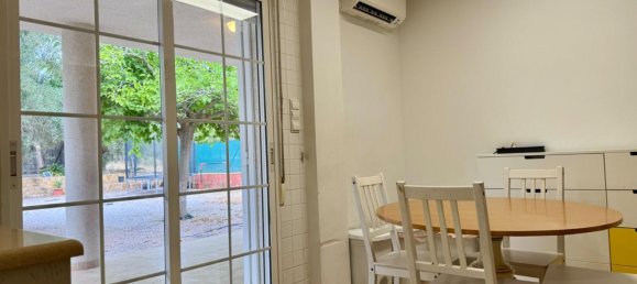 4 Schlafzimmer Haus in Molina de Segura, Spain, Nr. 155132 10