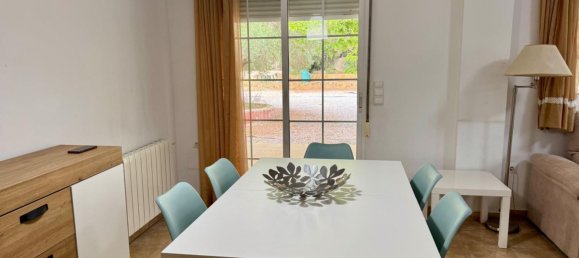 4 Schlafzimmer Haus in Molina de Segura, Spain, Nr. 155132 6