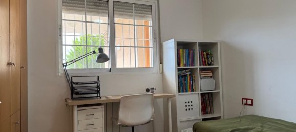 4 Schlafzimmer Haus in Molina de Segura, Spain, Nr. 155132 20