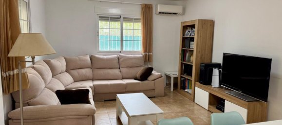 4 Schlafzimmer Haus in Molina de Segura, Spain, Nr. 155132 2