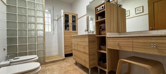 4 Schlafzimmer Haus in Molina de Segura, Spain, Nr. 155132 12