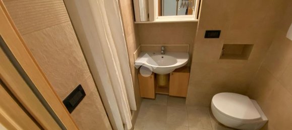 Studio à Rome, Italy No. 15571 10