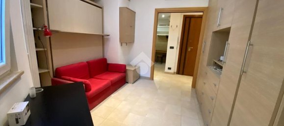 Studio à Rome, Italy No. 15571 20