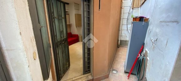 Studio à Rome, Italy No. 15571 12