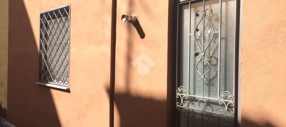 Studio à Rome, Italy No. 15571 14