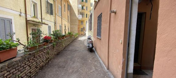 Studio à Rome, Italy No. 15571 13