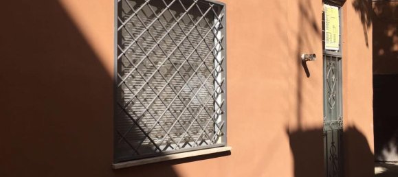 Studio à Rome, Italy No. 15571 15