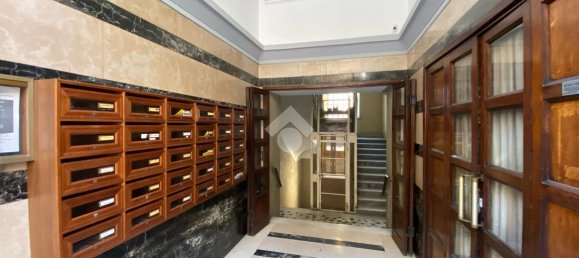 Studio à Rome, Italy No. 15571 17