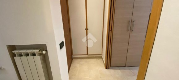 Studio à Rome, Italy No. 15571 6