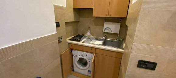 Studio à Rome, Italy No. 15571 11