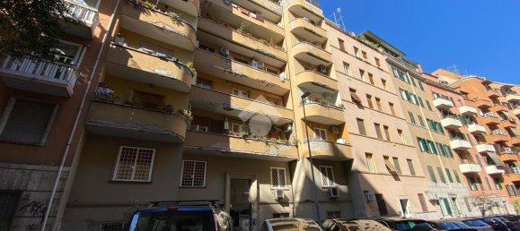 Studio à Rome, Italy No. 15571 18