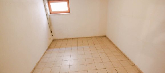 4 غرف نوم منزل في Dingolfing-Landau, Germany رقم 322118 25