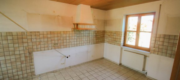 4 غرف نوم منزل في Dingolfing-Landau, Germany رقم 322118 11