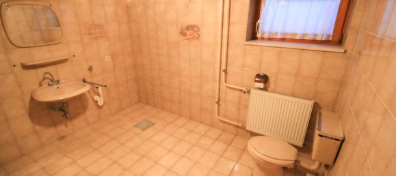 4 غرف نوم منزل في Dingolfing-Landau, Germany رقم 322118 23