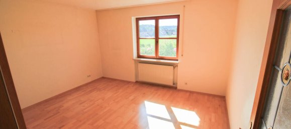 4 غرف نوم منزل في Dingolfing-Landau, Germany رقم 322118 15