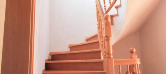 4 غرف نوم منزل في Dingolfing-Landau, Germany رقم 322118 9