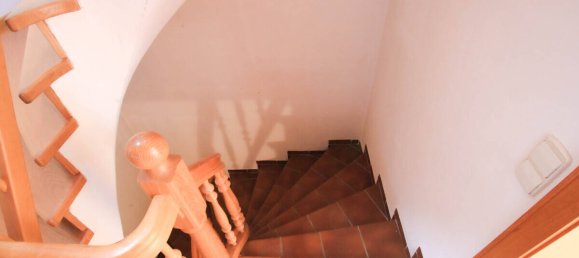 4 غرف نوم منزل في Dingolfing-Landau, Germany رقم 322118 22