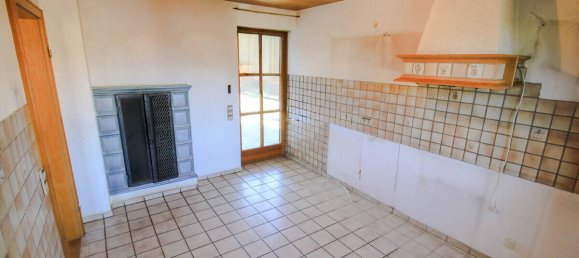 4 غرف نوم منزل في Dingolfing-Landau, Germany رقم 322118 12