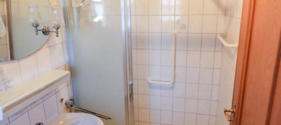 4 غرف نوم منزل في Dingolfing-Landau, Germany رقم 322118 8