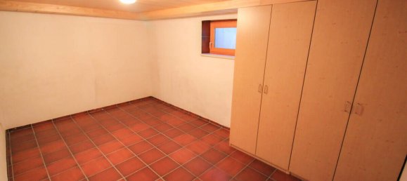 4 غرف نوم منزل في Dingolfing-Landau, Germany رقم 322118 26