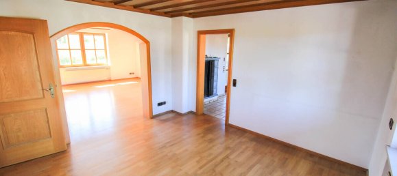 4 غرف نوم منزل في Dingolfing-Landau, Germany رقم 322118 10