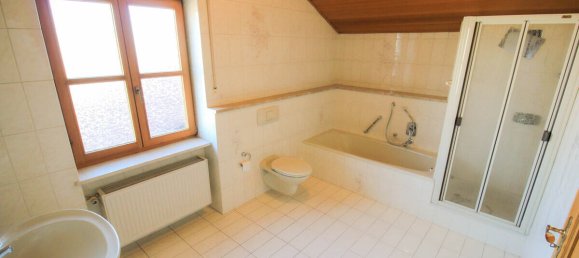 4 غرف نوم منزل في Dingolfing-Landau, Germany رقم 322118 17