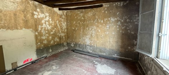 6-Zimmer Haus in Chinon, France, Nr. 59290 4