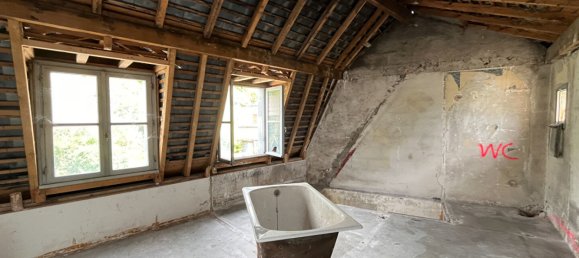 6-Zimmer Haus in Chinon, France, Nr. 59290 7