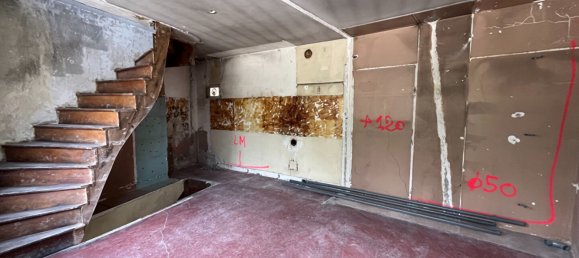 6-Zimmer Haus in Chinon, France, Nr. 59290 6