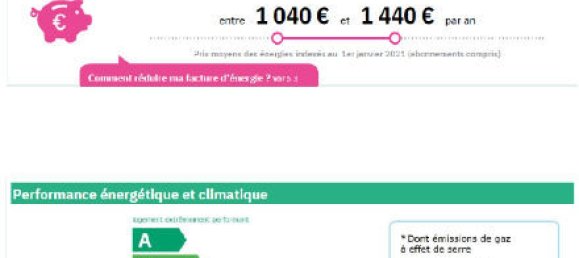 4 Schlafzimmer Gebäude in La Loupe, France, Nr. 89718 26