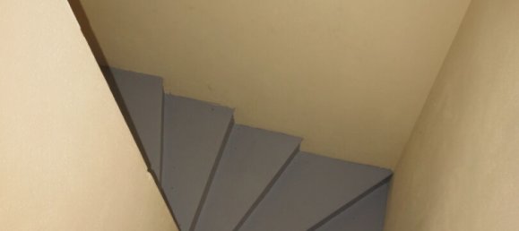 4 Schlafzimmer Gebäude in La Loupe, France, Nr. 89718 14